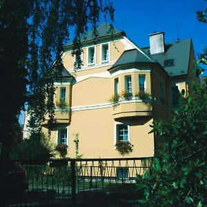  Apartmán Barbara